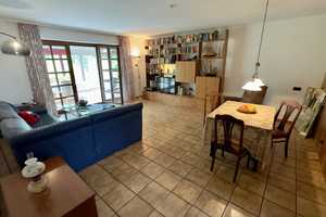 Charmantes Zuhause mit Einliegerwohnung – ruhig und naturnah in Caldern – Marburg-Biedenkopf (Kreis) – Vorschaubild 6