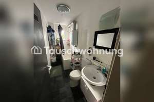 Tauschwohnung: 3-Zimmer-Wohnung in Mainz-Neustadt zum Tausch – Die vollständige Adresse der Immobilie erhältst du vom Anbieter., 55118 Neustadt, Mainz – Vorschaubild 4
