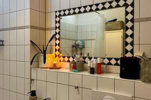 3-Room Duplex P-Berg Fully Furnished , All Inclusive Kollwitzkiez – 10405 Prenzlauer Berg, Berlin – Vorschaubild 15