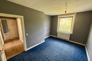Attraktive Kapitalanlage – 23554 Sankt Lorenz Nord, Lübeck – Vorschaubild 5