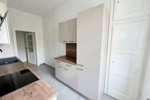 Mit Wintergarten! Inklusive EBK – Breslauer Straße 62a, 4299 Stötteritz, Leipzig – Vorschaubild 8