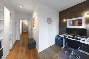 Property thumbnail 20