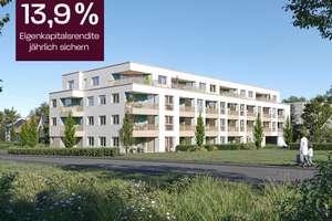 Property thumbnail 1