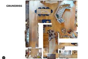 Property thumbnail 67