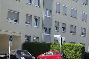 Zuhause mit drei Zimmern und Balkon in Mönchengladbach-Odenkirchen – Die vollständige Adresse der Immobilie erhältst du vom Anbieter., 41199 Odenkirchen-West, Mönchengladbach – Vorschaubild 18