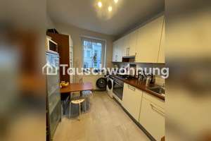 Tauschwohnung: 3-Zimmer-Wohnung in Vahrenwald-List, 73 m² – Die vollständige Adresse der Immobilie erhältst du vom Anbieter., 30161 List, Hannover – Vorschaubild 4