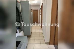Tauschwohnung: Lichtdurchflutete Wohnung in Hadern – Die vollständige Adresse der Immobilie erhältst du vom Anbieter., 81375 Neuhadern, München – Vorschaubild 8