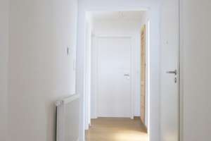 Kernsanierte Luxus - DG - Wohnung mit gr. Terrasse – Die vollständige Adresse der Immobilie erhältst du vom Anbieter., 75181 Würm, Pforzheim – Vorschaubild 11