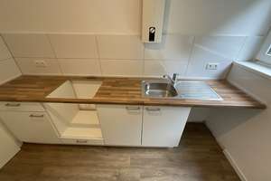 2,5 Zimmer-Wohnung mit Tageslichtbad und Wanne im Hochparterre – Klipperstr. 4, 23558 Buntekuh, Lübeck – Vorschaubild 25