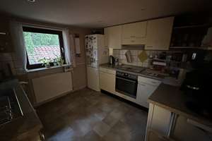 Tolles kleines Mehrfamilienhaus in Braunschweig - Alt Lehndorf! – An der Schule 8, 38116 Lehndorf-Watenbüttel, Braunschweig – Vorschaubild 17
