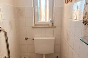 Modernisierte 3-Zimmer-Wohnung, Aufzug & Garage in Augsburg Lechhausen – 86167 Lechhausen-Ost, Augsburg – Vorschaubild 21