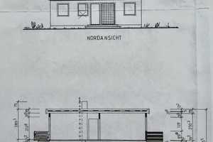 Einfamilienhaus mit großen Garten  – Birnbachstraße 9, 76829 Landau in der Pfalz – Vorschaubild 41