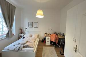 *WOHN- & GESCHÄFTSHAUS IN TOP ANBINDUNG* - D'DORF BILK – Die vollständige Adresse der Immobilie erhältst du vom Anbieter., 40225 Bilk, Düsseldorf – Vorschaubild 11