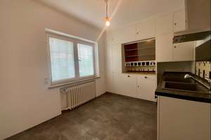 Reizendes Ein- oder Zweifamilienhaus in Bad Wörishofen  – Die vollständige Adresse der Immobilie erhältst du vom Anbieter., 86825 Bad Wörishofen – Vorschaubild 13