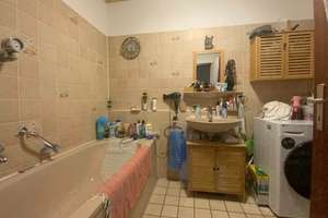 GUT GESCHNITTENE EIGENTUMSWOHNUNG MIT BALKON UND STELLPLATZ – Die vollständige Adresse der Immobilie erhältst du vom Anbieter., 64646 Heppenheim (Bergstraße) – Vorschaubild 10