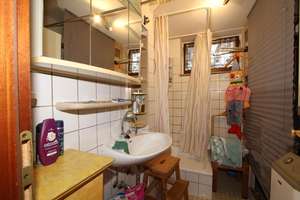 Einfamilienhaus im Grünen  ruhige Wohnstraße 30 km/h, S-Bahn S5 Schnelsen-Süd , Ohne Makler – Die vollständige Adresse der Immobilie erhältst du vom Anbieter., 22457 Schnelsen, Hamburg – Vorschaubild 20