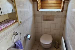 Mehrgenerationenhaus! Gemütliches Zweifamilienhaus in bester Wohnlage von Odenheim – Die vollständige Adresse der Immobilie erhältst du vom Anbieter., 76684 Östringen – Vorschaubild 26
