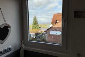 Dangast-Meerblick 1.Reihe EINMALIG Gelegenheit exklusives Zweifamilienhaus zum Eigennutz/ Vermietung – Edo-Wiemken-Strasse 55, 26316 Friesland (Kreis) – Vorschaubild 27