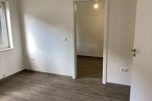 Jetzt zugreifen: sanierte 2,5-Zimmer-Wohnung zu sofort anmietbar! – 23562 Sankt Jürgen, Lübeck – Vorschaubild 8