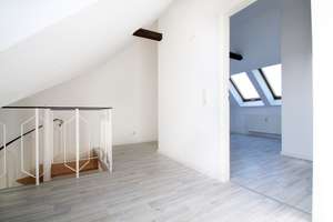 +++ Maisonette im Grünen +++ – Die vollständige Adresse der Immobilie erhältst du vom Anbieter., 9130 Sonnenberg, Chemnitz – Vorschaubild 9