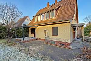 Property thumbnail 23