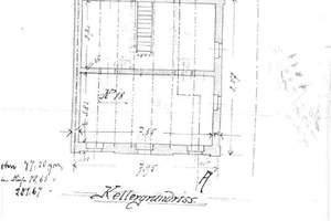 +++ LU.-GARTENSTADT / 3-FH / HOFBEREICH, GARTEN, ANBAU (SOMMERKÜCHE), BALKON +++ – 67065 Gartenstadt, Ludwigshafen am Rhein – Vorschaubild 21