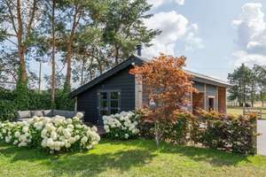Elten: Moderne Traumvilla mit freiem Blick am Ortsrand von Elten – Die vollständige Adresse der Immobilie erhältst du vom Anbieter., 46446 Emmerich am Rhein – Vorschaubild 46