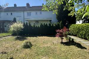 Frisch renovierte 3-Zimmer-Wohnung mit Einbauküche, Garten & Stellplatz in Pansdorf  – Frankfurter Str. 7, 23689 Ratekau – Vorschaubild 11