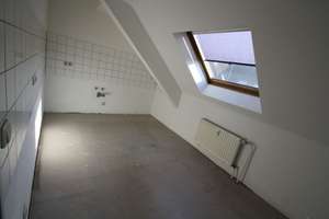 Ab sofort! – Josefinenstraße 29, 45881 Schalke-Nord, Gelsenkirchen – Vorschaubild 4