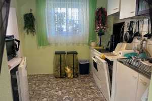 günstiges kleines, Einfamilienhaus in schöner Lage – Saale-Orla-Kreis – Vorschaubild 8