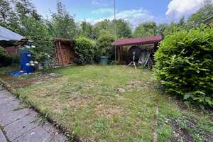 Genießen Sie Ruhe und Natur in Ihrem neuen Holzhaus/Ferienhaus – Altenkirchen (Westerwald) (Kreis) – Vorschaubild 23