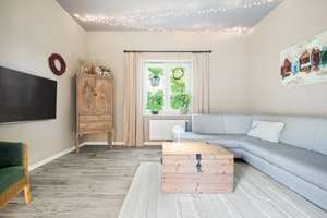 Junger Bungalow in moderner Ausführung und Seenähe mit pflegeleichtem Garten – Die vollständige Adresse der Immobilie erhältst du vom Anbieter., 24536 Einfeld, Neumünster – Vorschaubild 22