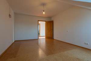Wohnen mit Waldblick im begehrten Wohngebiet PA-Hacklberg – Am Wimhof 35, 94034 Hacklberg, Passau – Vorschaubild 8