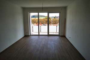 Moderne 2-Zimmer-Wohnung mit Balkon und hochwertiger Ausstattung – Dianastraße 6, 92708 Mantel – Vorschaubild 10