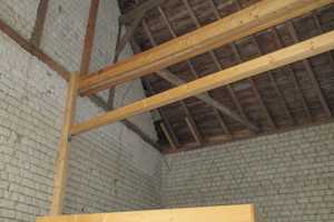 Einfamilienhaus – modernisiert – gr. Carport – Scheune – Neuwied (Kreis) – Vorschaubild 28