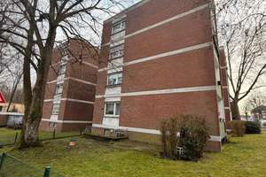 Mehrfamilienhaus mit 16 Wohneinheiten in Hamm-Bockum-Hövel – Die vollständige Adresse der Immobilie erhältst du vom Anbieter., 59075 Bockum-Hövel, Hamm – Vorschaubild 22