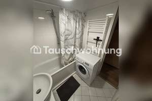 Tauschwohnung: Helles Zimmer mit Balkon in lebendiger Top-Lage – Die vollständige Adresse der Immobilie erhältst du vom Anbieter., 81541 Obergiesing, München – Vorschaubild 10