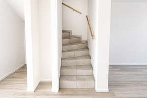 Ihr neues Zuhause: Mittelreihenhaus in ruhiger Neubausiedlung in Rheydt – Die vollständige Adresse der Immobilie erhältst du vom Anbieter., 41238 Heyden, Mönchengladbach – Vorschaubild 12