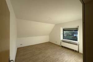 Geräumige 3-Zimmer-Wohnung in Lübeck-St. Gertrud – Die vollständige Adresse der Immobilie erhältst du vom Anbieter., 23564 Sankt Gertrud, Lübeck – Vorschaubild 10