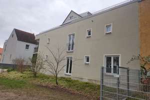 Lebendiges Zuhause in Augsburg: 3-Zimmer-Wohnung mit Balkon – Schöpplerstraße 23, 86154 Links der Wertach-Süd, Augsburg – Vorschaubild 8