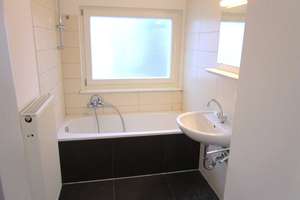 2 - FH mit großem Garten und Potential Nürnber-Schweinau / Haus kaufen – Die vollständige Adresse der Immobilie erhältst du vom Anbieter., 90441 Hohe Marter, Nürnberg – Vorschaubild 11