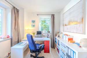 Idyll trifft Platzwunder: Das perfekte Einfamilienhaus für die große Familie – Die vollständige Adresse der Immobilie erhältst du vom Anbieter., 21149 Hausbruch, Hamburg – Vorschaubild 7