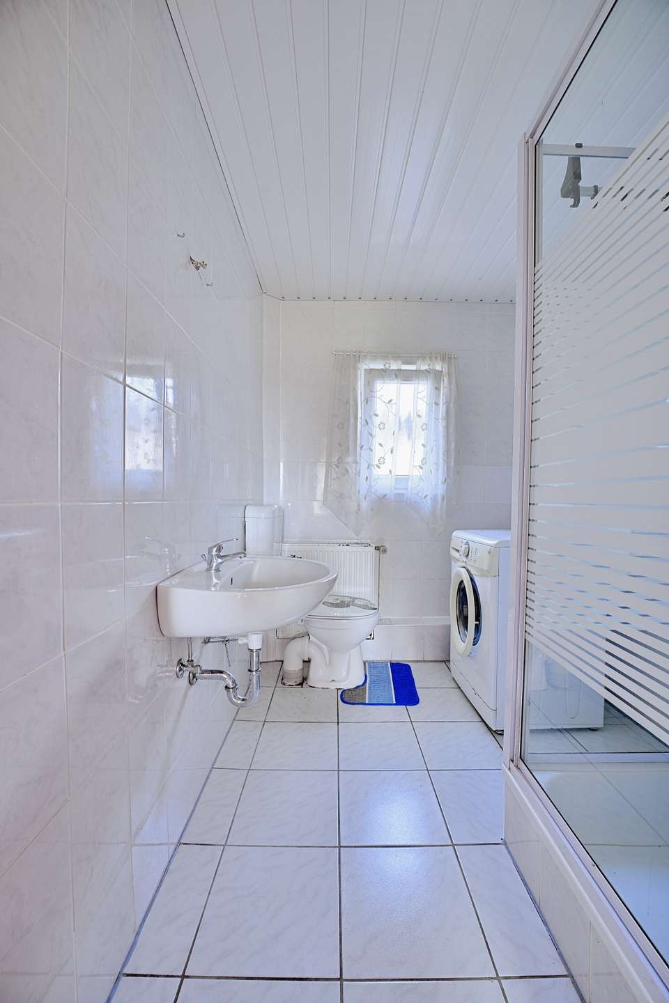 Immobilie in Oldendorf - Familientraum mit Einliegerwohnung & großem Garten – Ihr neues Zuhause in Oldendorf - Bild 3