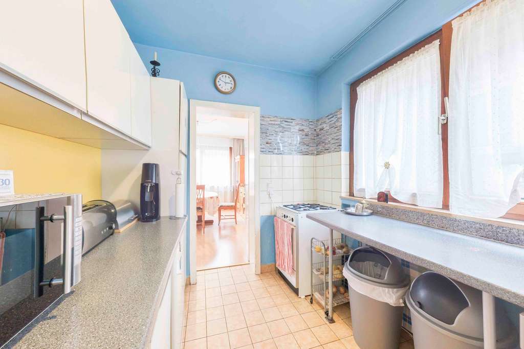 Immobilie in Pfullingen - Attraktives Wohn- und Geschäftshaus in zentraler Lage von Pfullingen - Bild 3