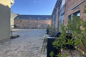 Neubau-Reihenhaus mit Garten in Berlin Französisch Buchholz – Hauptstrasse 15, 13127 Französisch Buchholz, Berlin – Vorschaubild 5