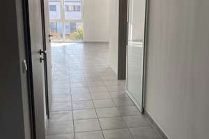 Moderne 3-Zimmer-Wohnung mit Aufzug, EBK, großem Sonnenbalkon und Stellplatz in Wolfsburg-Vorsfelde – Die vollständige Adresse der Immobilie erhältst du vom Anbieter., 38448 Vorsfelde, Wolfsburg – Vorschaubild 5