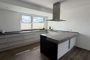 Penthouse mit Dachterrasse, 4-Zimmern und Garage mit Wallbox in Solingen-Ohligs – Maubeshauser Straße 21, 42697 Ohligs/Aufderhöhe/Merscheid, Solingen – Vorschaubild 12