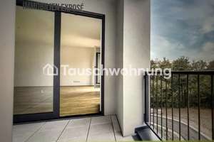 Tauschwohnung: Wunderschöne 3-Zimmer-Wohnung in Mainz Hartenberg – Die vollständige Adresse der Immobilie erhältst du vom Anbieter., 55122 Hartenberg-Münchfeld, Mainz – Vorschaubild 9