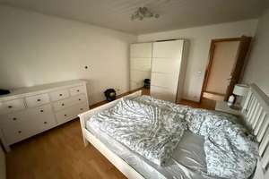 Helle 3-Zimmer Wohnung in Heilbronn – Herderstraße 13, 74074 Heilbronn, Heilbronn – Vorschaubild 3