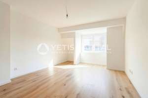 NEU: PENTHOUSE-MAISONETTE MIT ZWEI TERRASSEN, VIEL RUHE, MITTEN IM STADTLEBEN +PROVISIONSFREI+ – Die vollständige Adresse der Immobilie erhältst du vom Anbieter., 50968 Bayenthal, Köln – Vorschaubild 4